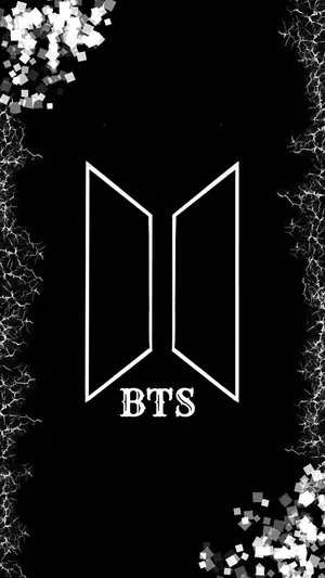 BTS «Заставки обои для смартфона» 