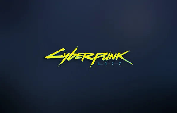 Обои Cyberpunk 2077 на рабочий стол и телефон