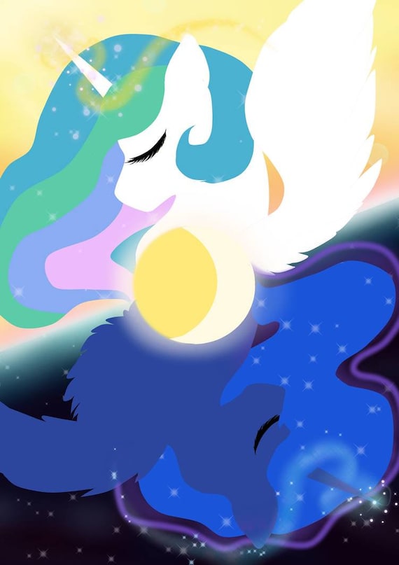 MLP