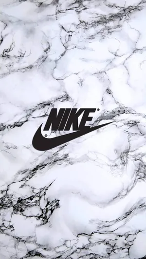 Nike Wallpaper Full Hd Is Cool Wallpaper