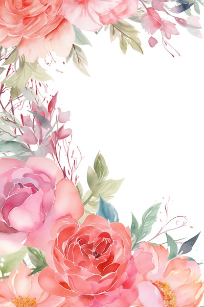 Wallpaper for your phone rose