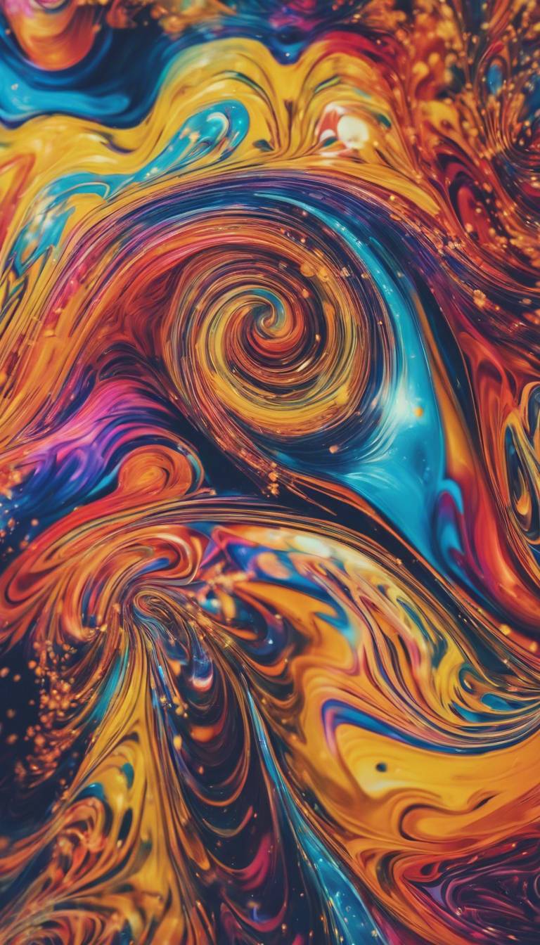 ab46-wallpaper-abstract-psychedelic-art 