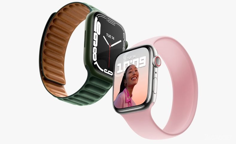 Скачать картинки Apple watch, стоковые фото Apple watch в 