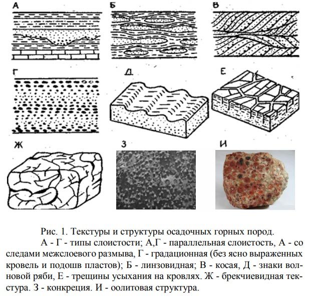 Определение, классификация и матричное 