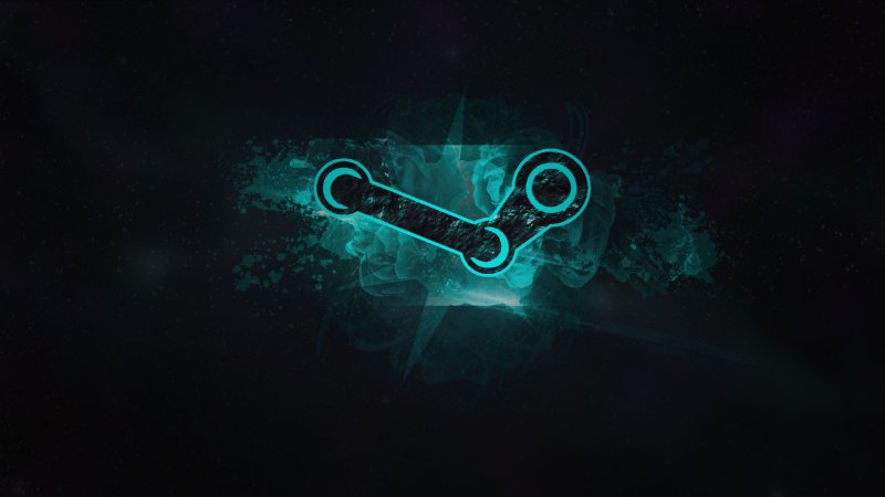 Настроить рабочий стол Valve Steam Deck, How To