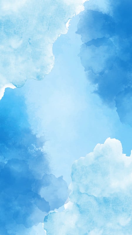 900+ Light Blue Background Images