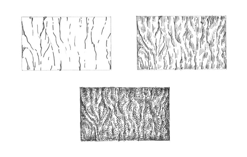 240,029 Wood Texture Drawing Images 