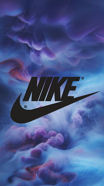 Nike iPhone Wallpaper Backgrounds HD 