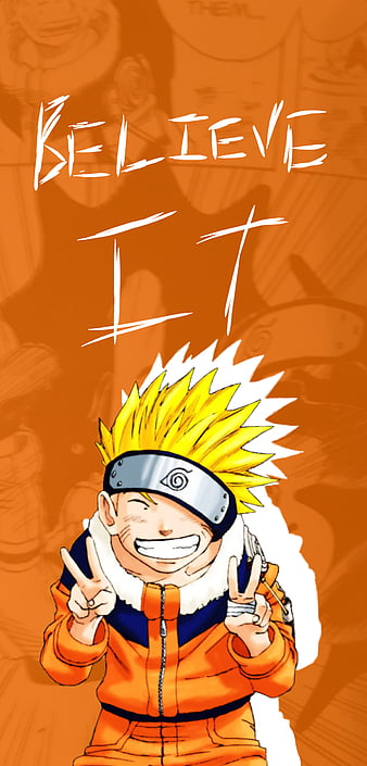 Naruto Wallpapers