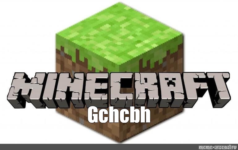 плащи для Minecraft 6432 PNG Transparent With Clear 