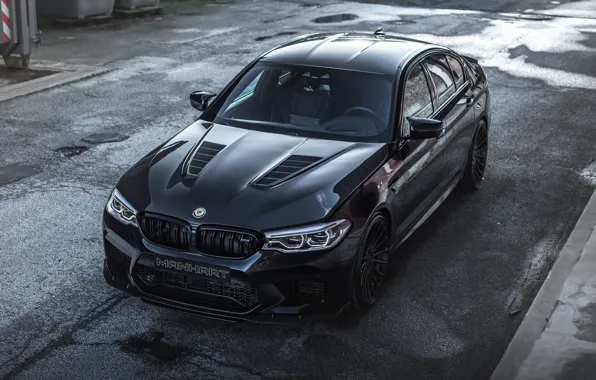 Живые Обои Bmw M5 F90 На Пк 