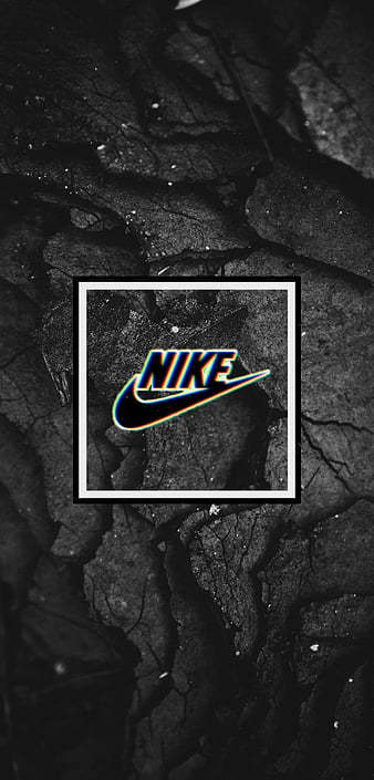 Nike Iphone wallpaper 