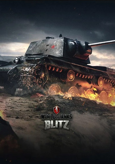 Wot Blitz, world of tanks blitz HD 