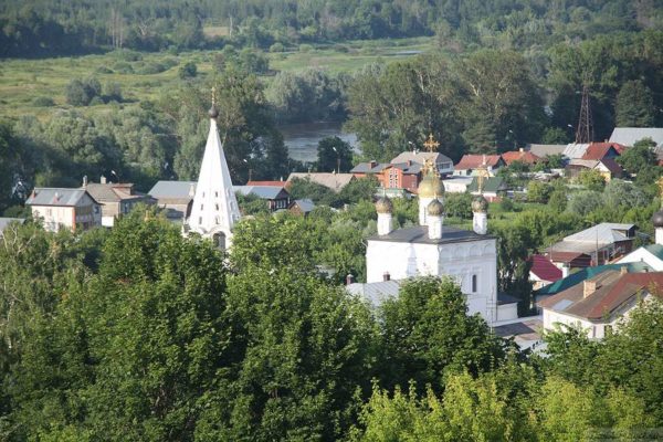 Смотровая площадка, смотровая площадка 