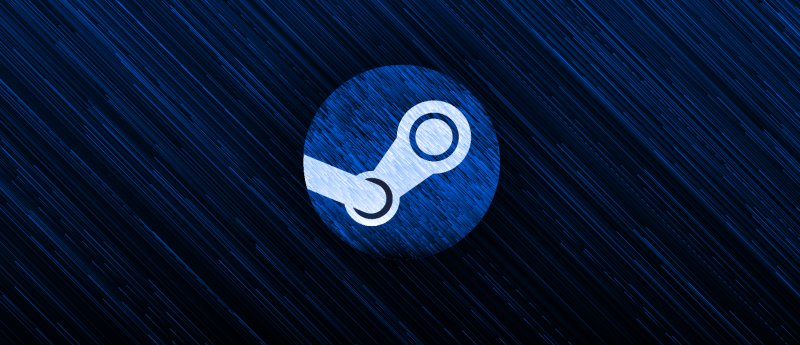 Сделаю анимацию для Steam профиля за 