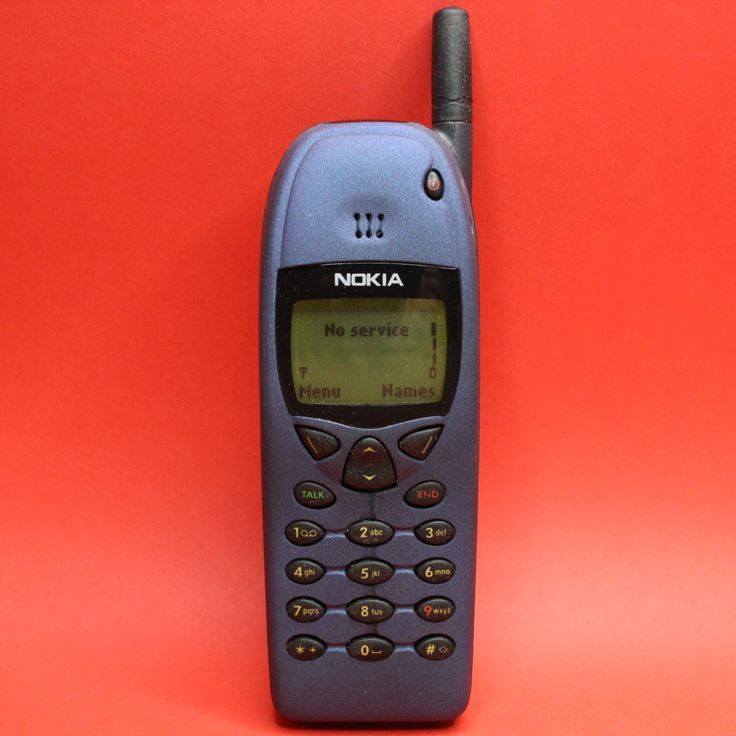 Телефон Nokia 230 Dual Sim