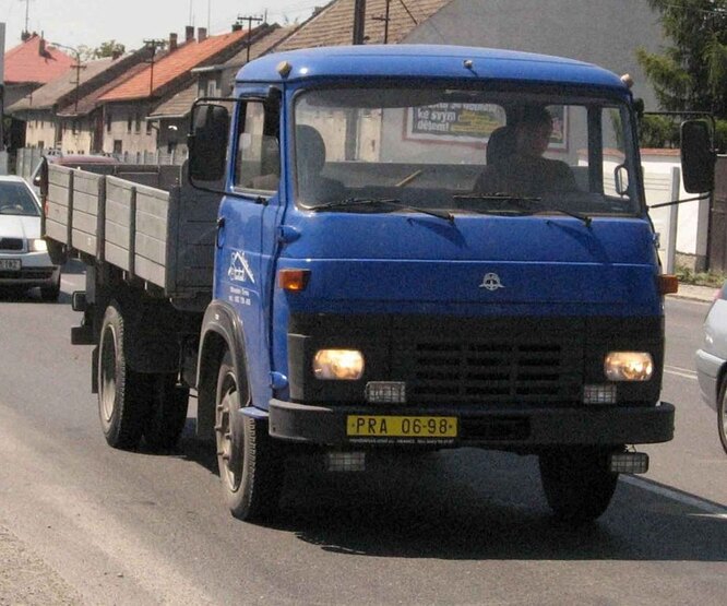 Відомі та популярні марки та моделі 