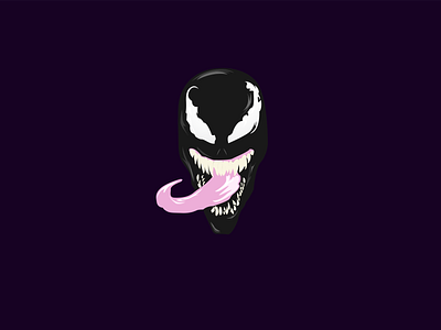 300+] Venom Wallpapers 