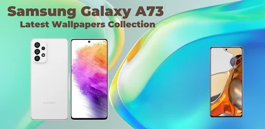 Galaxy A52 is most used phone on 