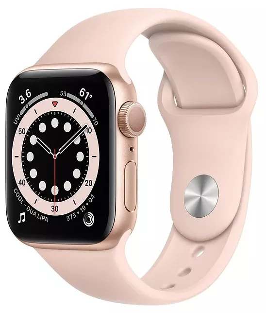 Скачать картинки Apple watch white, стоковые фото Apple watch 