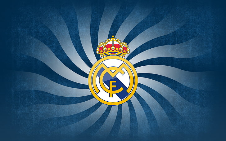 Real Madrid wallpaper 2024 для Android