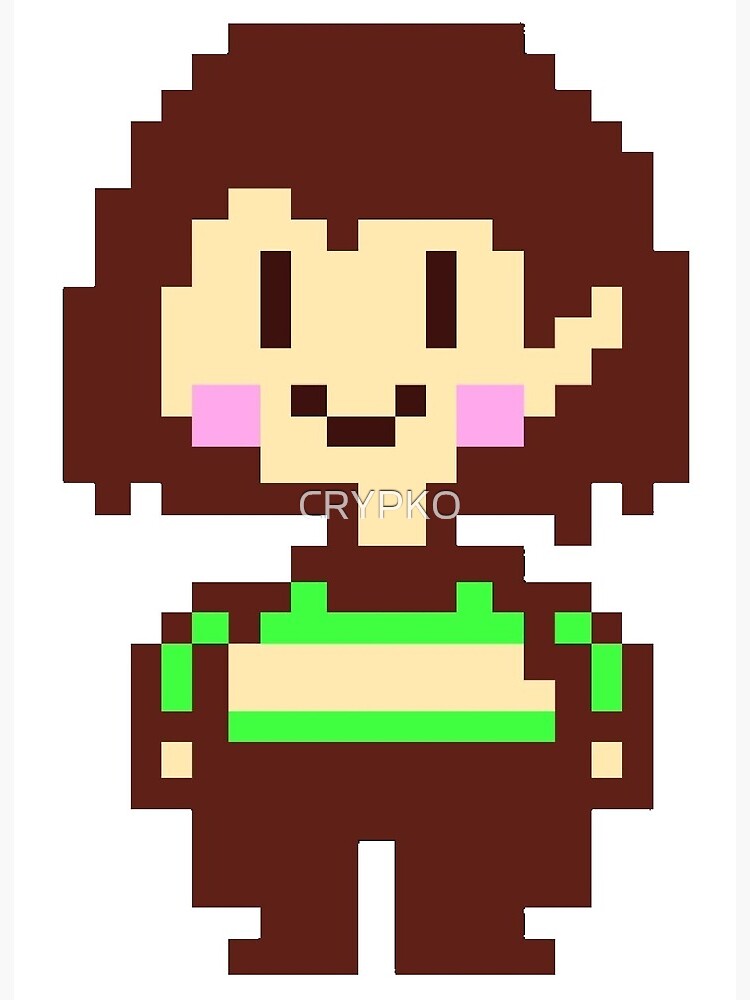 Chara