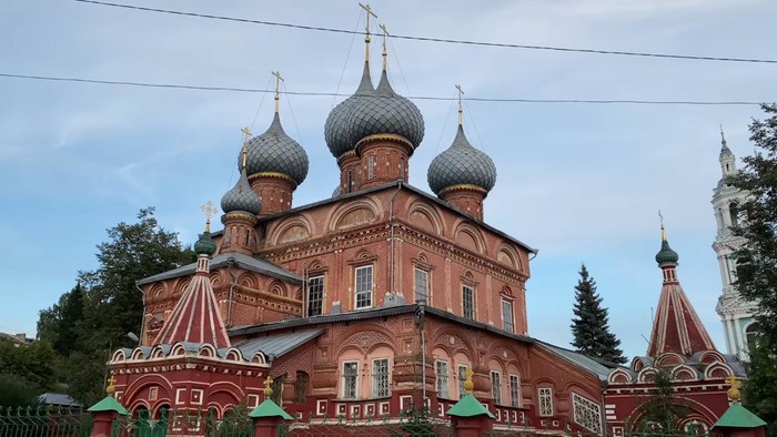 Костромичи смогут кардинально изменить генплан города