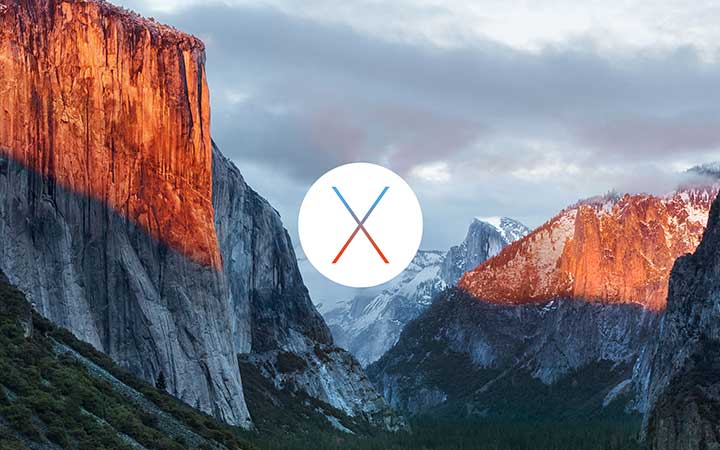 MacOS High Sierra Mac OS X Lion Mac OS X Снежный барс, яблоко 