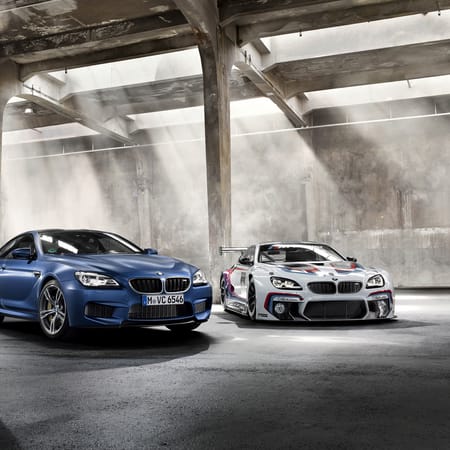 Обои BMW, E92, sports car, BMW M3 GTS на телефон и рабочий 