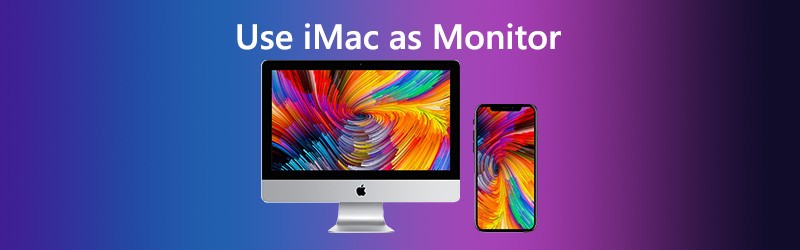 Imac HD wallpapers 