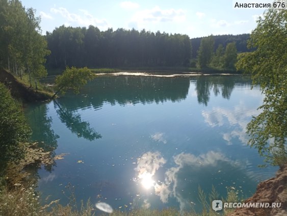 Купить дом в рабочем поселке Фролищи 