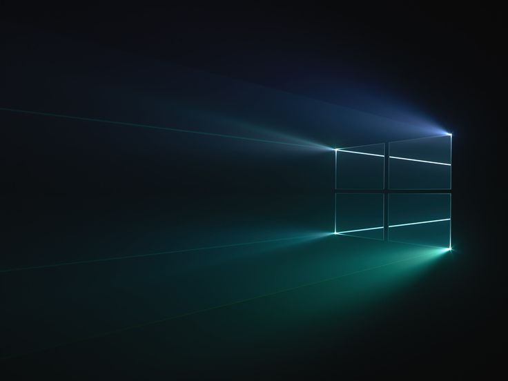 200+] Windows 11 Backgrounds 