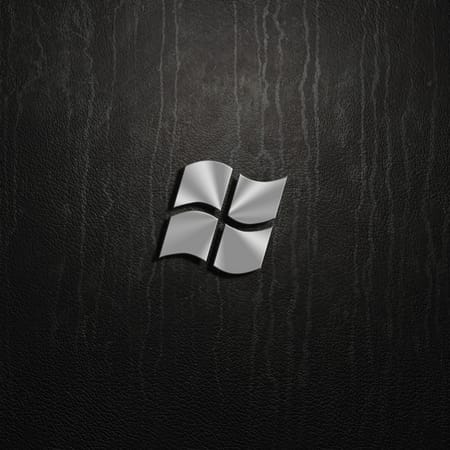 РАЗБИТЫЙ ЭКРАН WINDOWS обои для рабочего стола