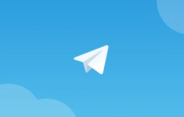 Telegram Wallpaper