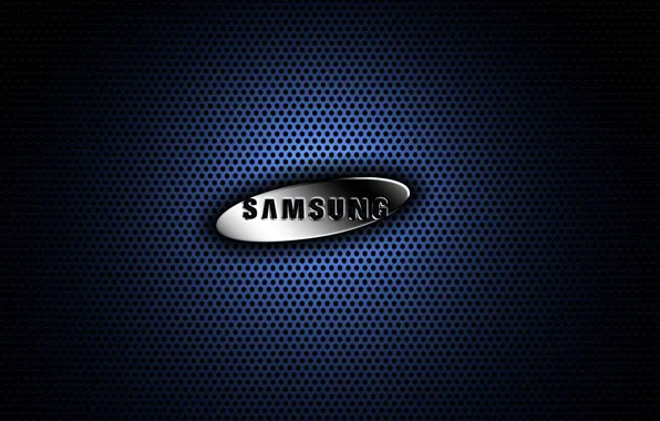 Samsung wallpaper 1080P, 2K, 4K, 5K HD wallpapers free 