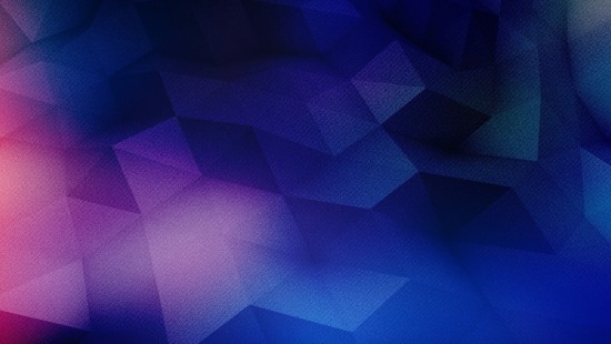 7,700+ Powerpoint Backgrounds Stock 