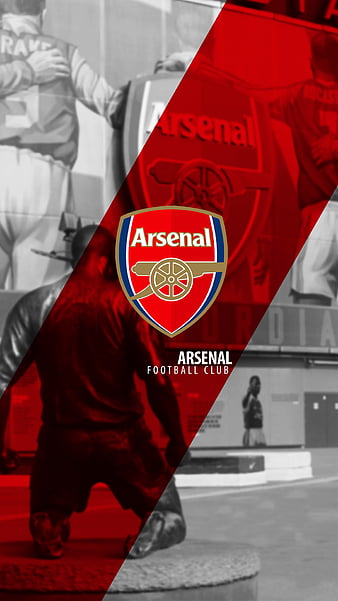 Скачать Arsenal Wallpaper APK для Android