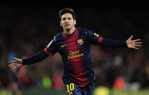 Скачать картинки Leo messi, стоковые фото Leo messi в хорошем 