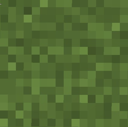 Better Grass OptiFine [1