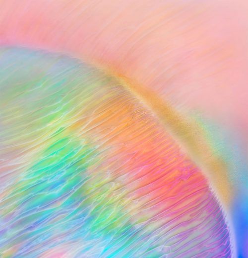 Huawei Honor 20 Wallpaper APK 