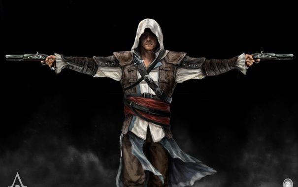 720x1280 Assassins Creed Revelations 