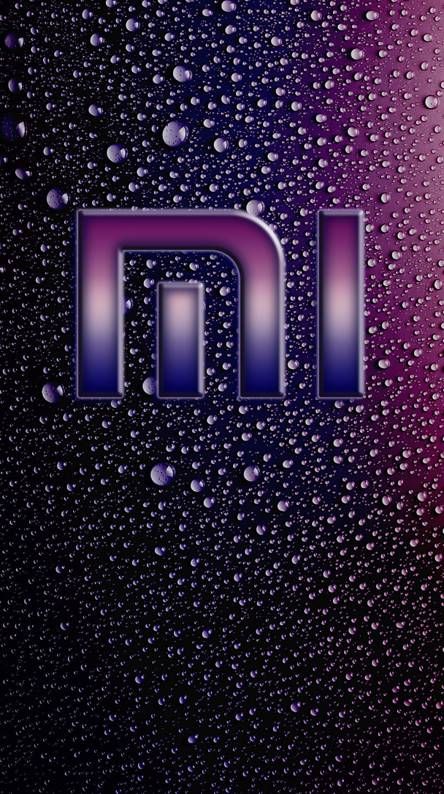 Super Wallpapers on Mi 11 Ultra