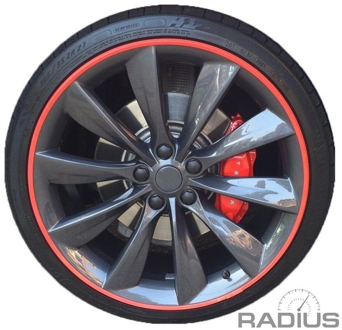 Vossen CV3 R16 4х100/114,3 ET35 J7 