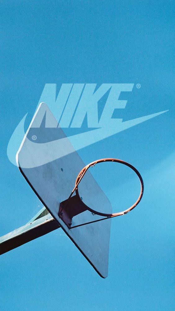 nike sb logo iphone HD wallpaper 