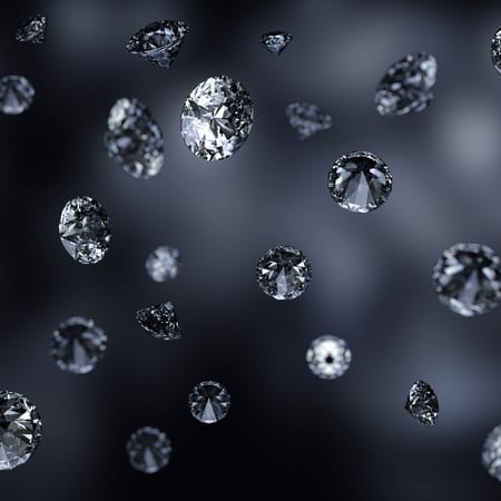 Diamond Wallpaper & Diamond Images 