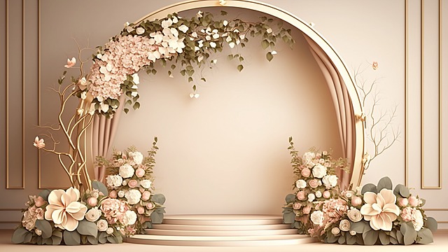 Wedding Background Изображения – скачать бесплатно на Freepik