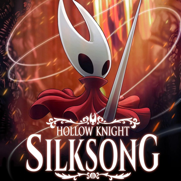 Прохождение Hollow Knight #17