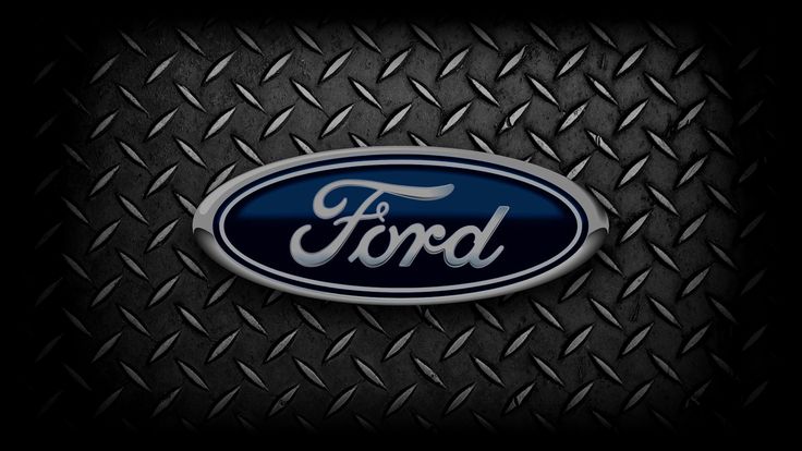 Wallpaper Ford, Ford, Raptor, Pickup 