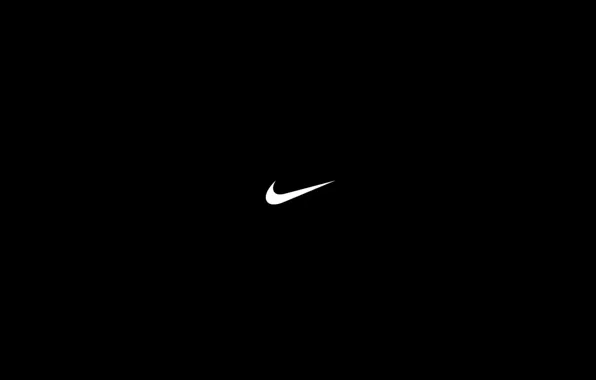 Nike Shoes Photos, Download The BEST 