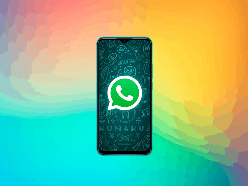 Whatsapp обои на телефон и картинки